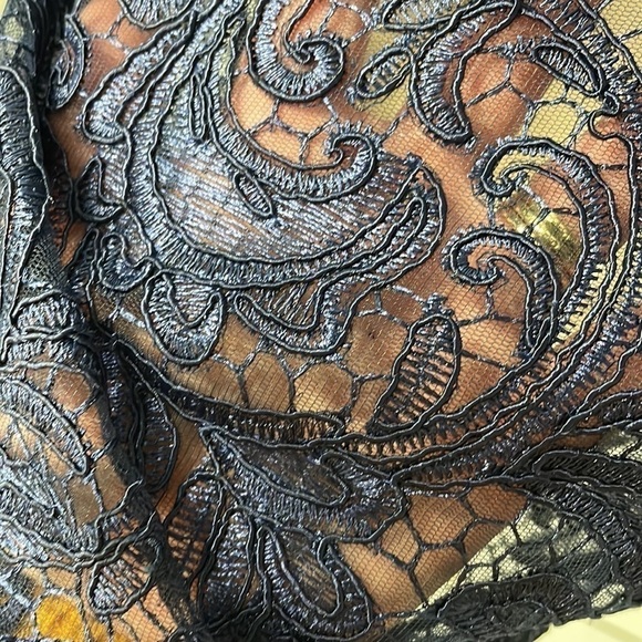 Eliza J Cocktail Party Dress - Picture 8 of 17